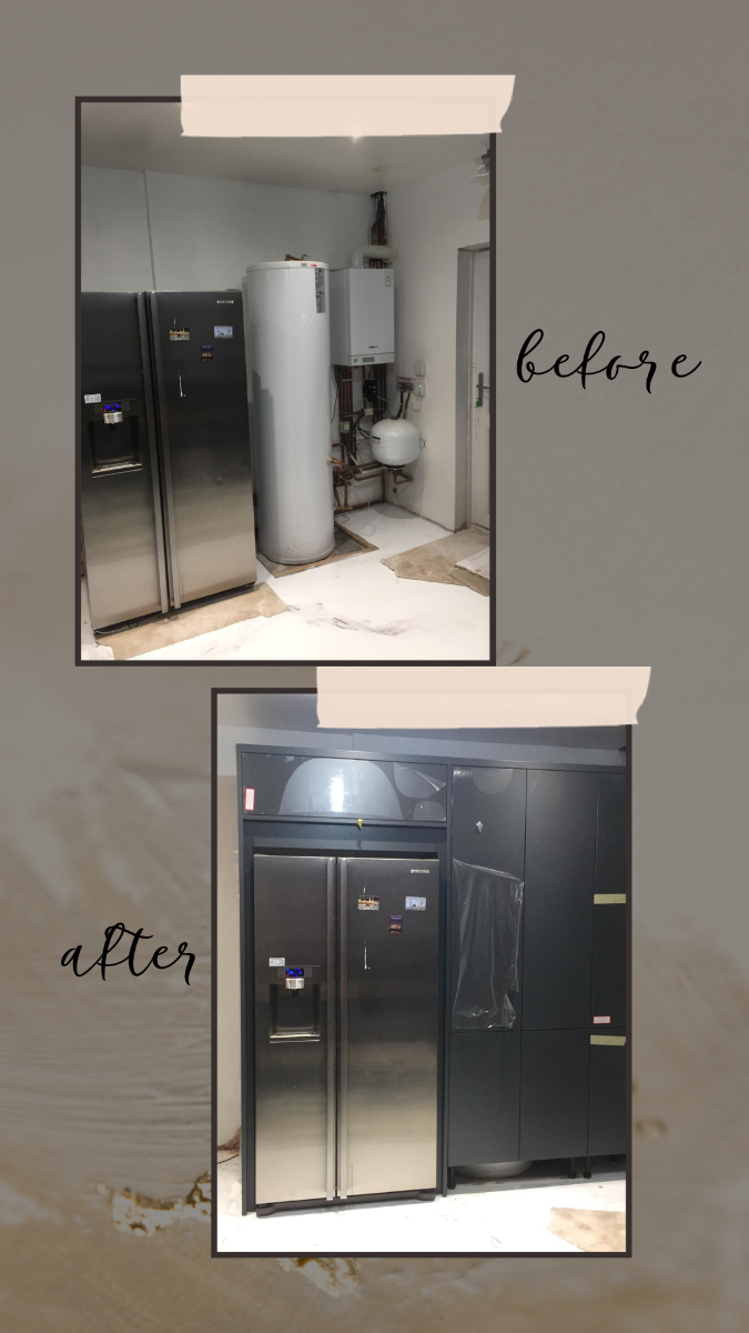 Kitchen Fitter: Image 32